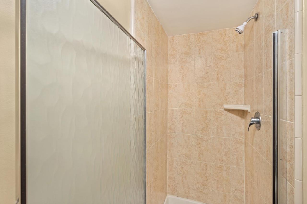 Ferienwohnung Kauhale Makai 535 Kīhei Exterior foto
